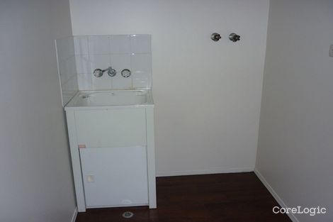 Property photo of 47 Winship Street Ormiston QLD 4160