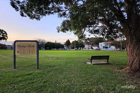 101 Donald St, Hurstville, NSW 2220