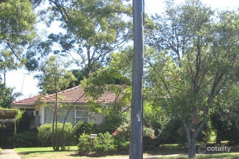 18 Heffron Rd, Lalor Park, NSW 2147