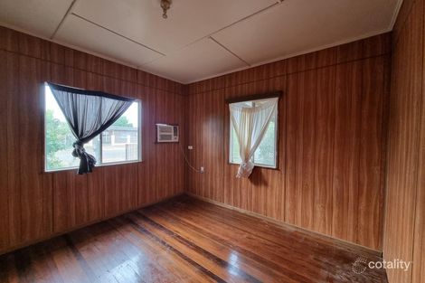 Property photo of 48 Hilary Street The Gap QLD 4825