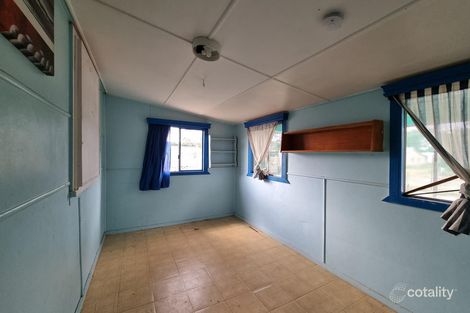 Property photo of 48 Hilary Street The Gap QLD 4825