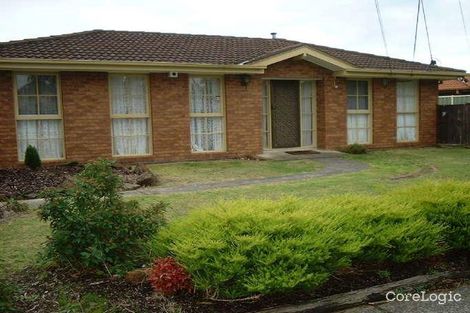 Property photo of 977 High Street Road Glen Waverley VIC 3150