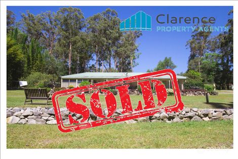 17a Fat Duck Rd, Woombah, NSW 2469