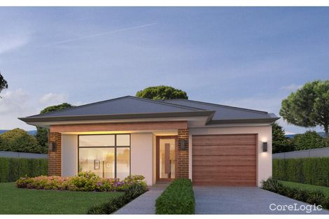 Property photo of 11A Copley Street Broadview SA 5083