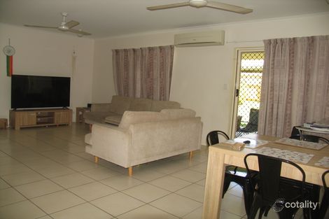 Property photo of 11 Amadio Close Gordonvale QLD 4865