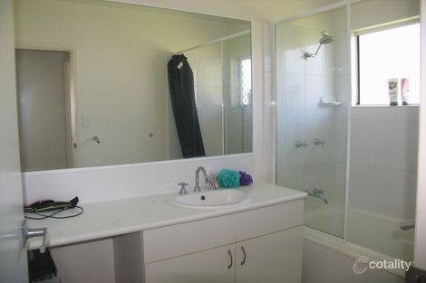 Property photo of 11 Amadio Close Gordonvale QLD 4865