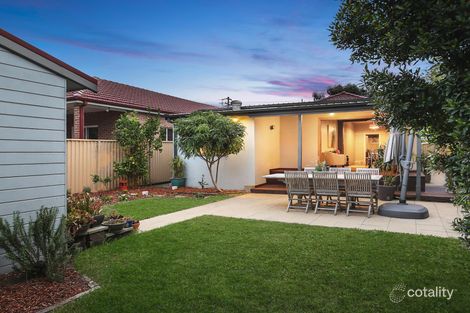 72 Grove St, Earlwood, NSW 2206