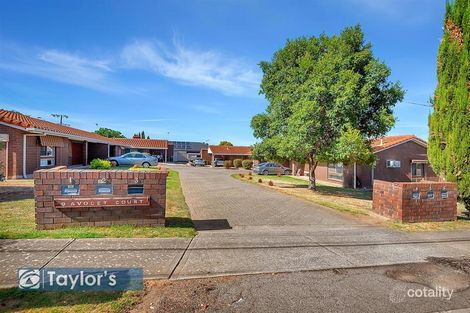 2/9 Avocet St, Holden Hill, SA 5088