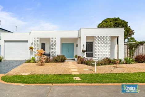 Property photo of 2/9 Hamilton Street Corinella VIC 3984