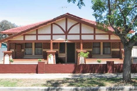 5 Lincoln St, Largs Bay, SA 5016