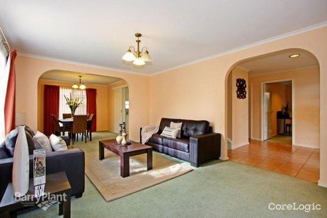 Property photo of 43 Cathies Lane Wantirna South VIC 3152