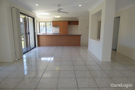 Property photo of 24/107-111 Arundel Drive Arundel QLD 4214