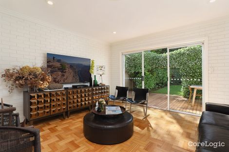 Property photo of 46 Plowman Street North Bondi NSW 2026