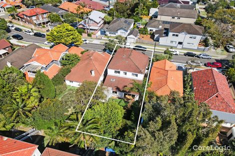 Property photo of 46 Plowman Street North Bondi NSW 2026