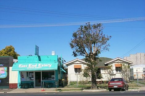 52 Princess St, Bundaberg East, QLD 4670