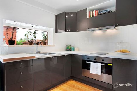 Property photo of 8/16 Newlyn Street Caulfield VIC 3162