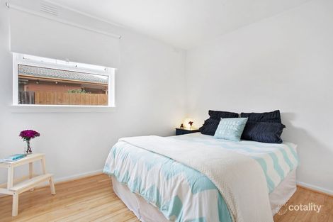Property photo of 8/16 Newlyn Street Caulfield VIC 3162