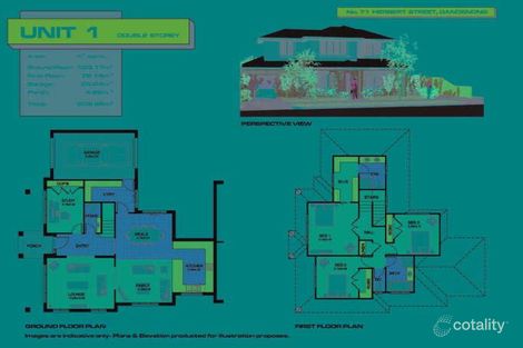7 Curtin Cres, Dandenong North, VIC 3175