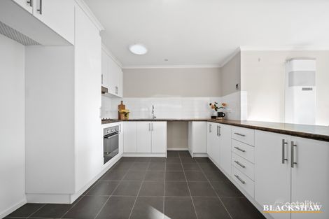 Property photo of 3 Dagmar Berne Street Macgregor ACT 2615