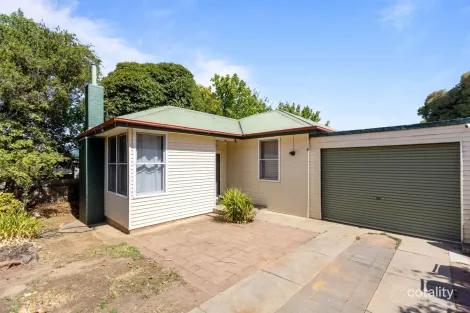 8 James St, Kooringal, NSW 2650