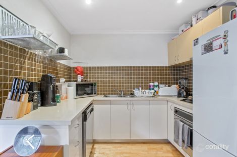 Property photo of 7/163 Gillies Street Fairfield VIC 3078