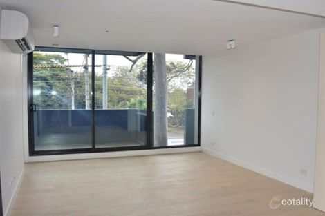 Property photo of 116/828 Burke Road Camberwell VIC 3124