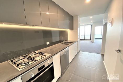 906d/4 Tannery Walk, Footscray, VIC 3011