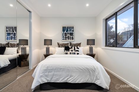 Property photo of 2/82 Pascoe Street Glen Iris VIC 3146