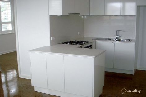 8/87 Argyle St, St Kilda, VIC 3182