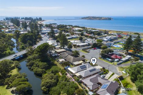 123 Victoria St, Victor Harbor, SA 5211