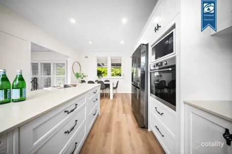 Property photo of 39 Sherwood Road Merrylands West NSW 2160