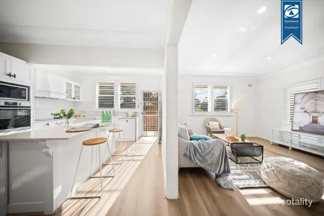 Property photo of 39 Sherwood Road Merrylands West NSW 2160