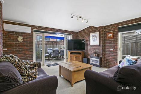 Property photo of 12/203-207 Little Malop Street Geelong VIC 3220