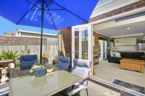 Property photo of 12/203-207 Little Malop Street Geelong VIC 3220