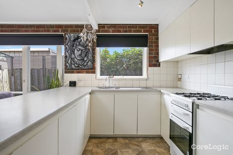 Property photo of 12/203-207 Little Malop Street Geelong VIC 3220