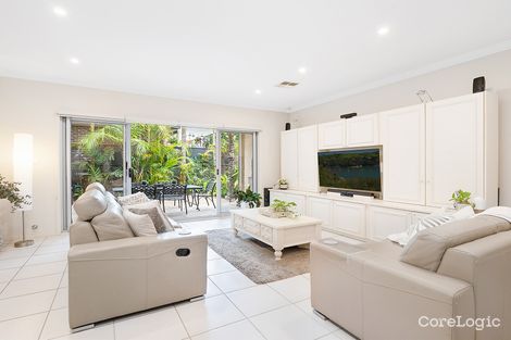 Property photo of 34 Northcott Avenue Eastwood NSW 2122