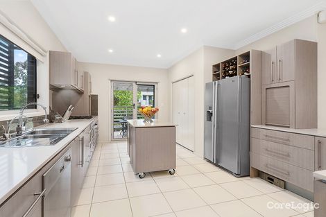 Property photo of 34 Northcott Avenue Eastwood NSW 2122