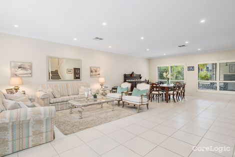 Property photo of 34 Northcott Avenue Eastwood NSW 2122