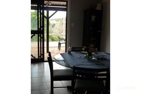 Property photo of 49 Orchard Road Bindoon WA 6502