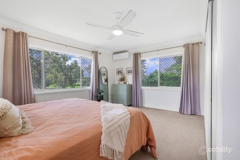 Property photo of 19 Bonding Street Kepnock QLD 4670