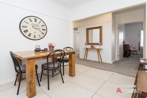 Property photo of 54 Korumburra Road Wonthaggi VIC 3995