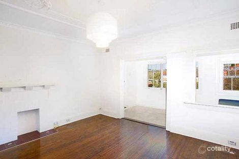 Property photo of 10/2 Pinehill Avenue Double Bay NSW 2028