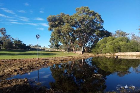 26 Pensioner Rd, Kojonup, WA 6395