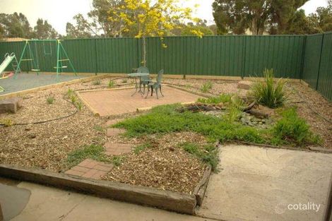 Property photo of 2 Bristol Street Katunga VIC 3640