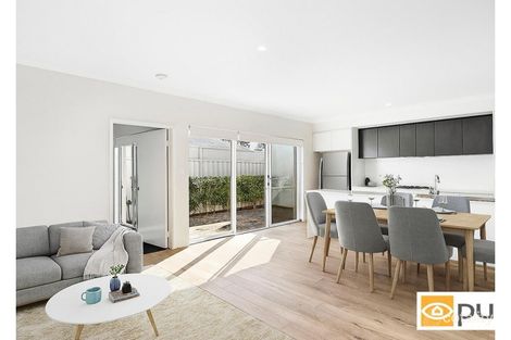 6/41 Sawle Rd, Hamilton Hill, WA 6163