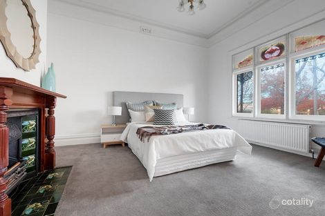 Property photo of 903 Rathdowne Street Carlton North VIC 3054