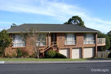 Property photo of 22 Bondi Street Tuross Head NSW 2537
