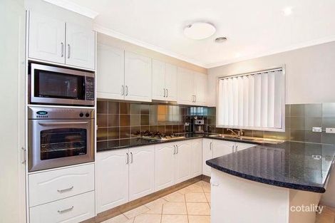 Property photo of 7 Heatherdale Street Amaroo ACT 2914