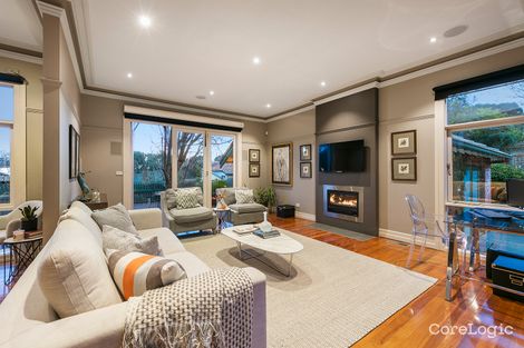 Property photo of 31 Argyle Road Kew VIC 3101