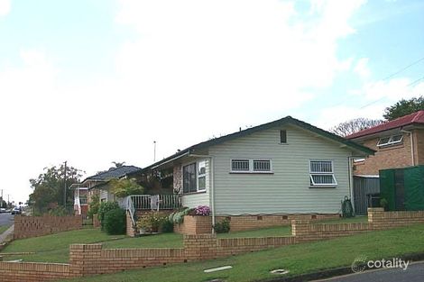 2a Balloch St, Wishart, QLD 4122